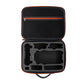 Hard Carrying Case Shoulder Bag for DJI Mavic Pro Drone with Shoulder Strap