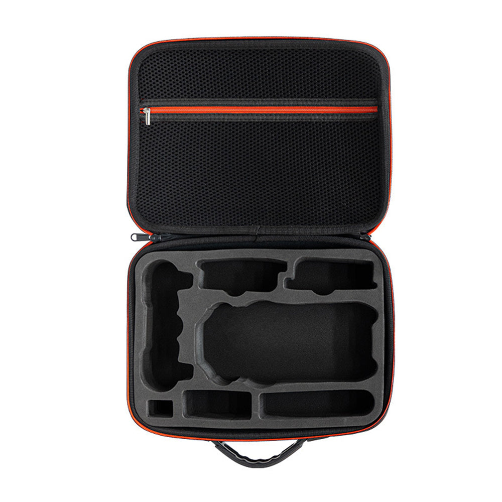 Hard Carrying Case Shoulder Bag for DJI Mavic Pro Drone with Shoulder Strap