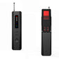 Wireless Hidden Camera Detector Anti Spy Device Infrared Lens Finder Bug Tracker Signal Scanner