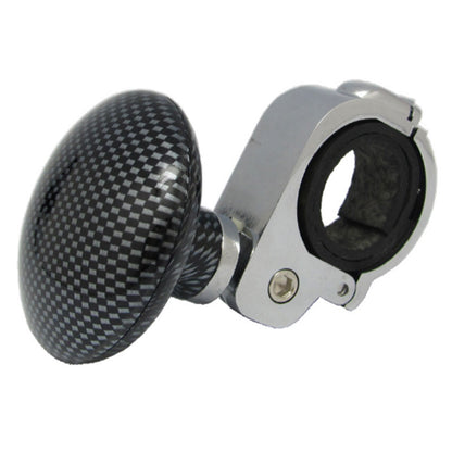 Steering Wheel Spinner Knob Car Turning Handle Aid Kit Booster Spinner Knob Ball