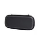 Hard EVA Travel Dart Storage Case for 3 Assembled Darts and Accessories