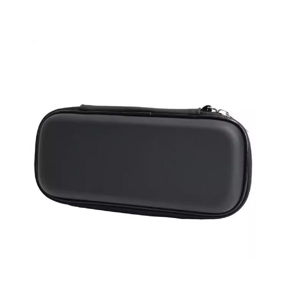 Hard EVA Travel Dart Storage Case for 3 Assembled Darts and Accessories