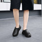 Slip-On Thick Sole EVA Clogs for Indoor and Outdoor Wear