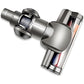 Motorized Floor Head Brush Only For Dyson DC45/DC44/DC59/DC62/ V6 Vacuum Cleaner