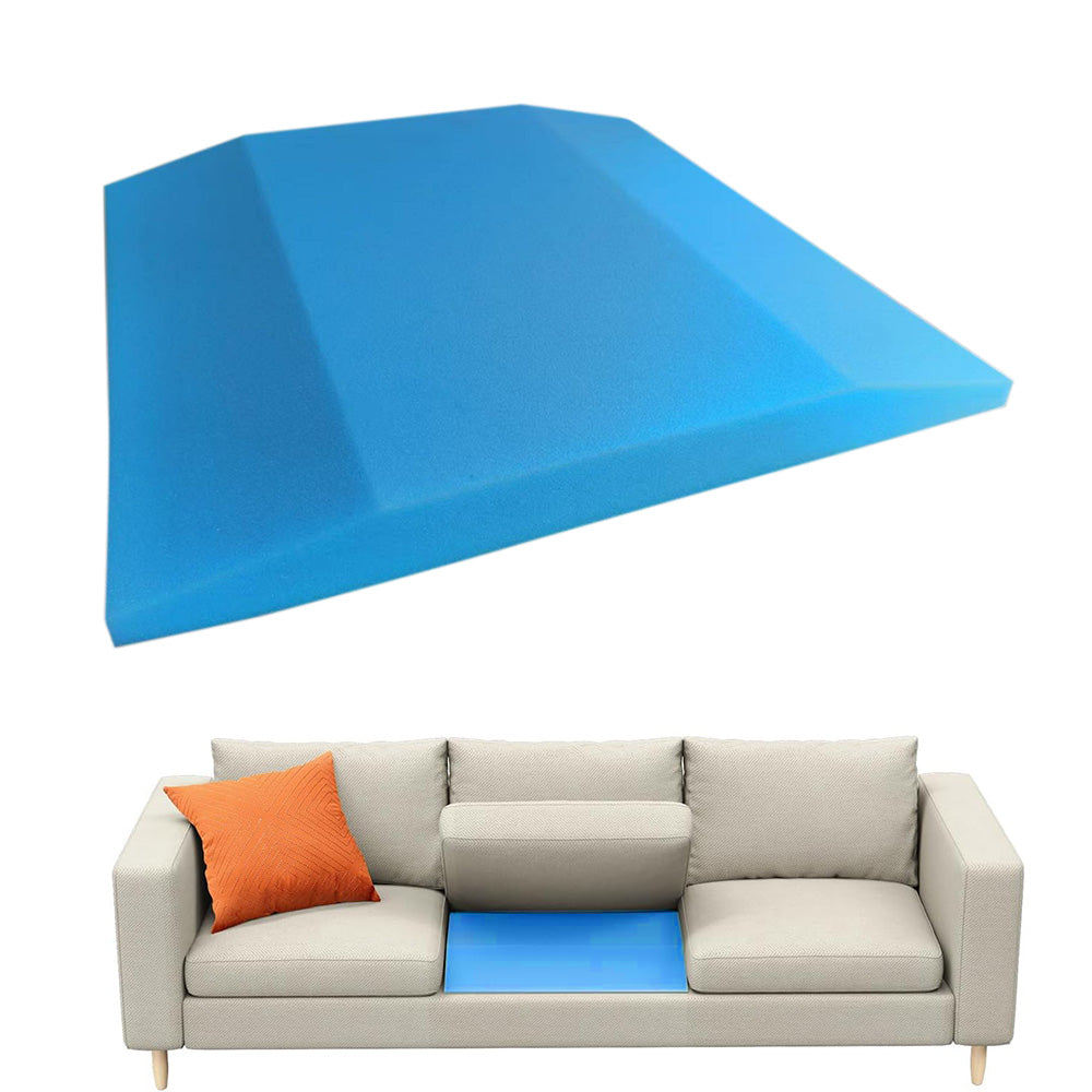 Couch Cushion Support for Sagging Seat Sofa Board Cushion Support