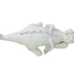 130cm Cuddle Dragon Plush Stuffed Toy Dragon Doll