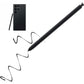 Stylus for Samsung Galaxy S23 Ultra Replacement Touch Screen Pen Compatible S Pen Alternative