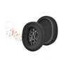 Replacement Cushion Ear Pads for SteelSeries Arctis 1 3 5 7 9 Pro Gaming Headset