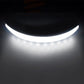 31-LED Water Resistance Headlamp Angle Adjustable with 3 Modes
