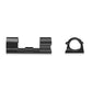 5mm Self Adhesive Cable Clips and Cord Holders for Wire Management