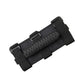 Roll Bar Grab Handle Off-Road Accessories for Jeep Wrangler