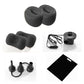 Inflatable Car Air Mattress for Back Seat SUV MPV