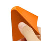 4Pcs Silicone Seam Tool Set Reusable Caulking Applicator Finishing Tools