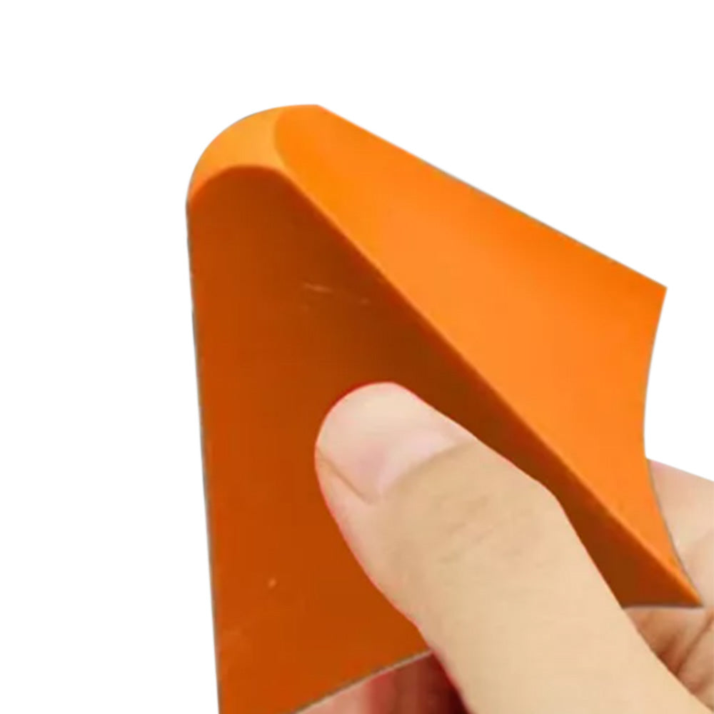 4Pcs Silicone Seam Tool Set Reusable Caulking Applicator Finishing Tools