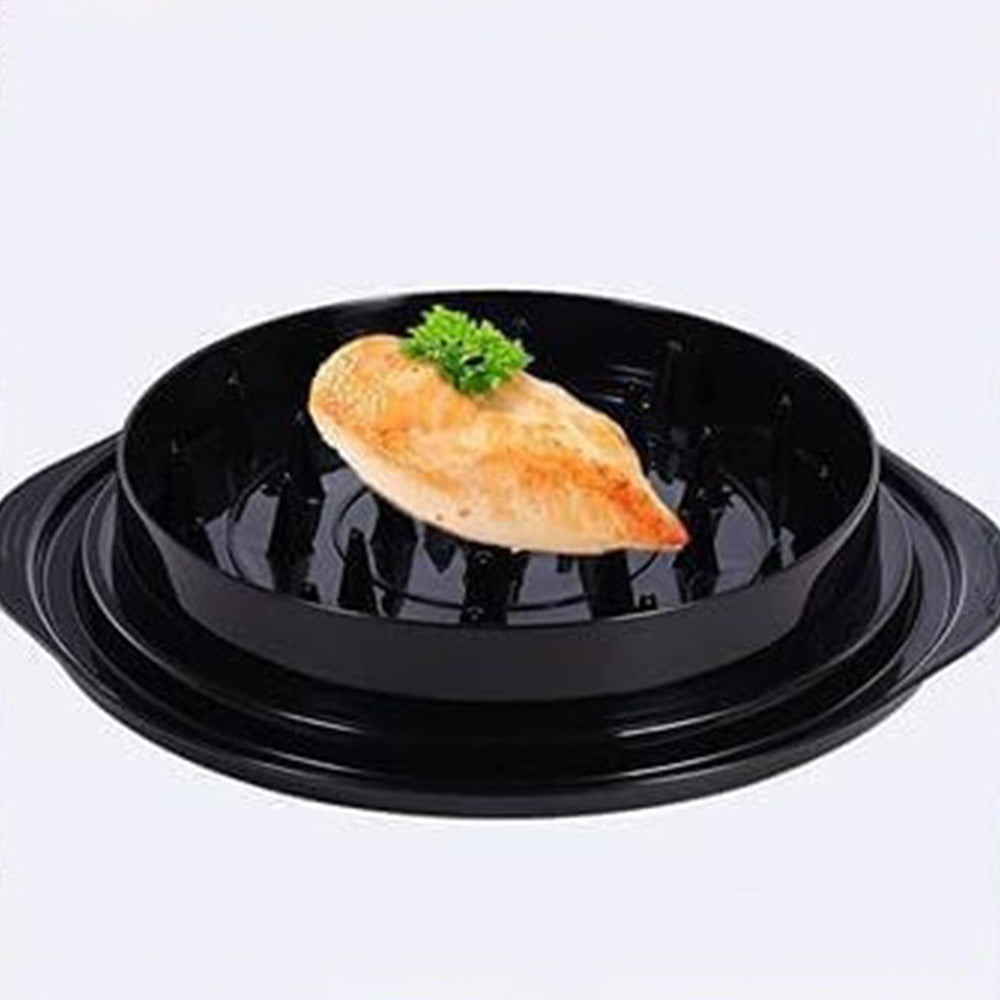 Meat Shredder Manual Hand Food Chopper Kitchen Tool for Pulled Pork Chicken Beef