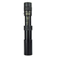 Zoom Lens for iPhone Android 10-300x40mm Monocular Telescope for Bird Watching