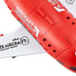 Kids Transformable Airplane Transport Playset Transformable Storage Plane Toy
