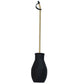 Diatomaceous Earth Duster Powder Sprayer Organic Gardening Agricultural Supplies