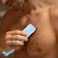 3-in-1 Electric Shaver Nose Hair Trimmer for Face Body Bikini Underarm and Legs