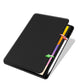 Tablet Case for Lenovo Idea Tab 11 2025 with Pen Slot