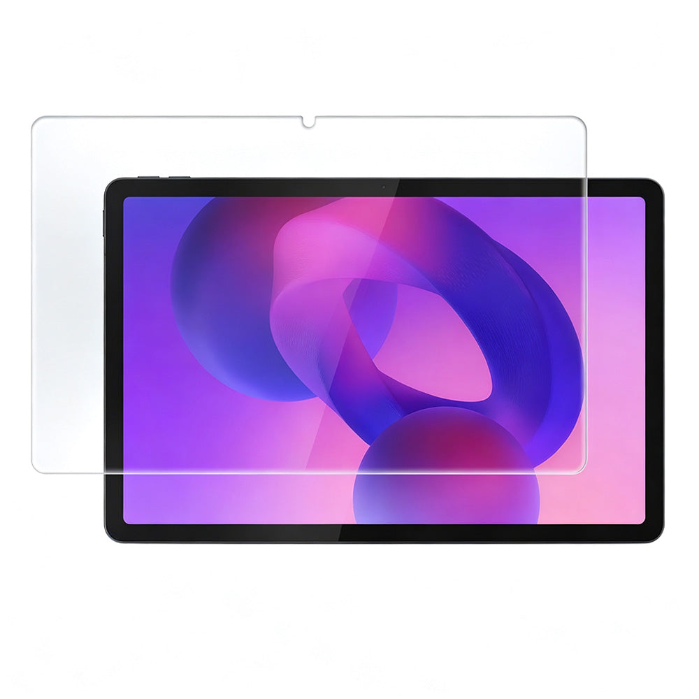 2Pcs Glass Screen Protector for Lenovo Idea Tab