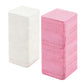800PCS Lint-Free Nail Wipes Non-Woven Pads for Nail Art & Gel Removal
