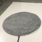 Pet Electric Heat Mat Heating Warmer Pad Blanket with Constant Temperature Control