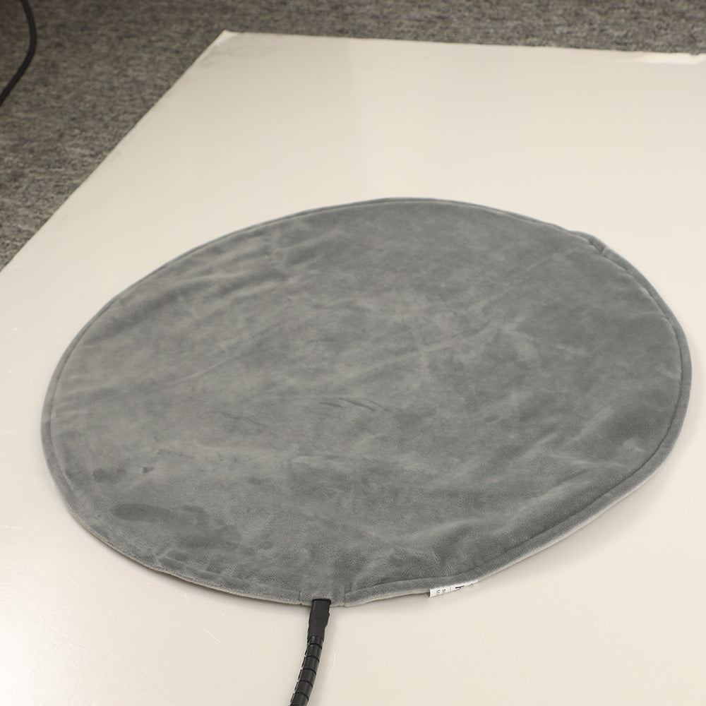 Pet Electric Heat Mat Heating Warmer Pad Blanket with Constant Temperature Control