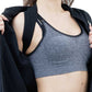 Invisible Posture Corrector Back Brace for Hunchback and Bad Posture Adjustable Shoulder & Upper Back Support