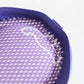 2Pcs Handheld Vacuum Cleaner Replacement Filters for Dyson DC 30 31 34 35 44 56