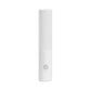 Rechargeable Motion Sensor LED Night Light Wall Sconce