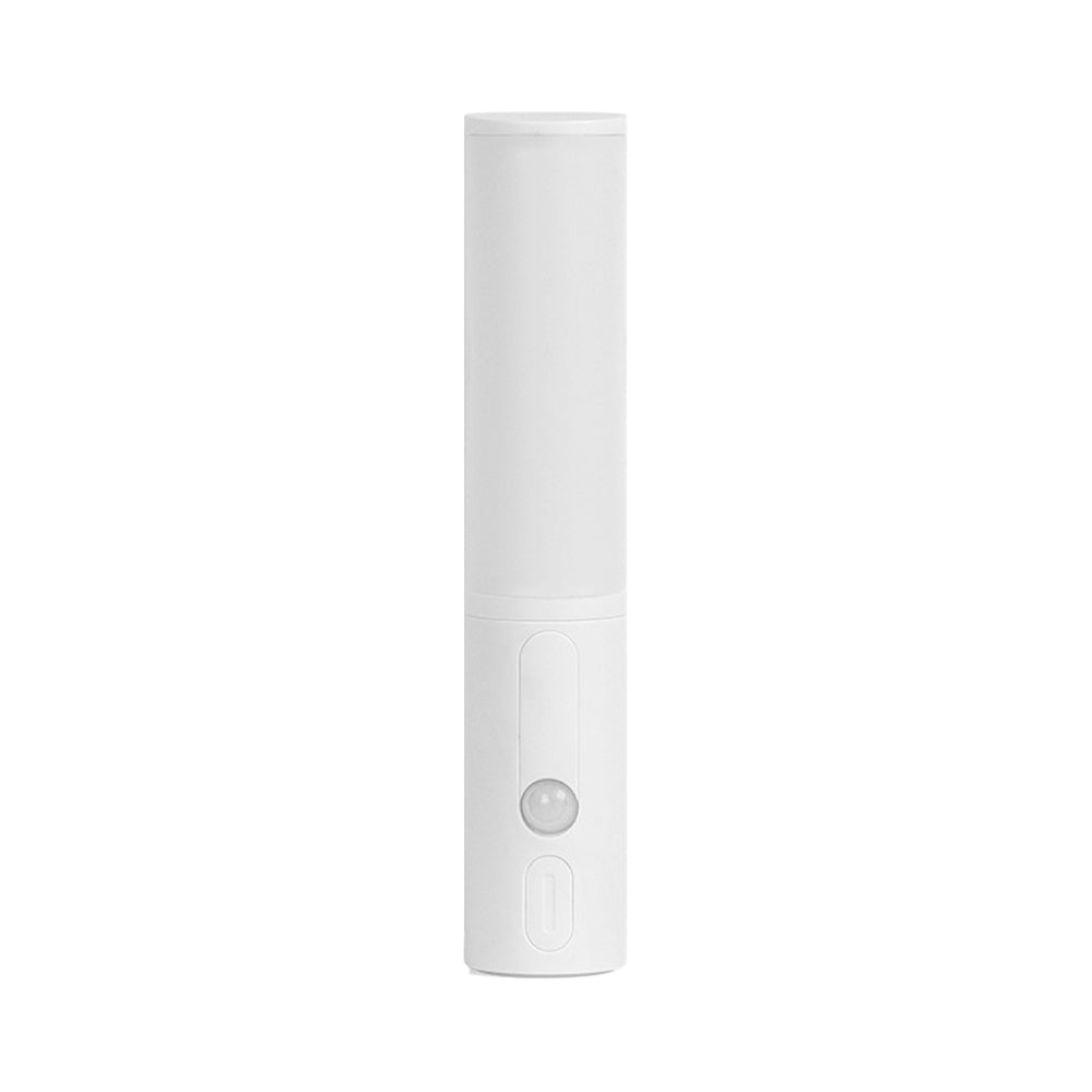 Rechargeable Motion Sensor LED Night Light Wall Sconce