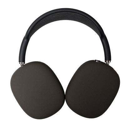 Pair of Durable Silicone Headphone Cases for AirPod Max
