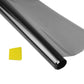 VLT Car Window Tint Solar Film PET Scratch Resistant Car Window Tint for Auto-Style 2