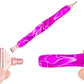 Diamond Painting Pen Kit DIY Craft Accessories Set