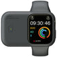 Portable Mini ic Wireless Power Bank For Apple Watch 40/41/44/45/49mm