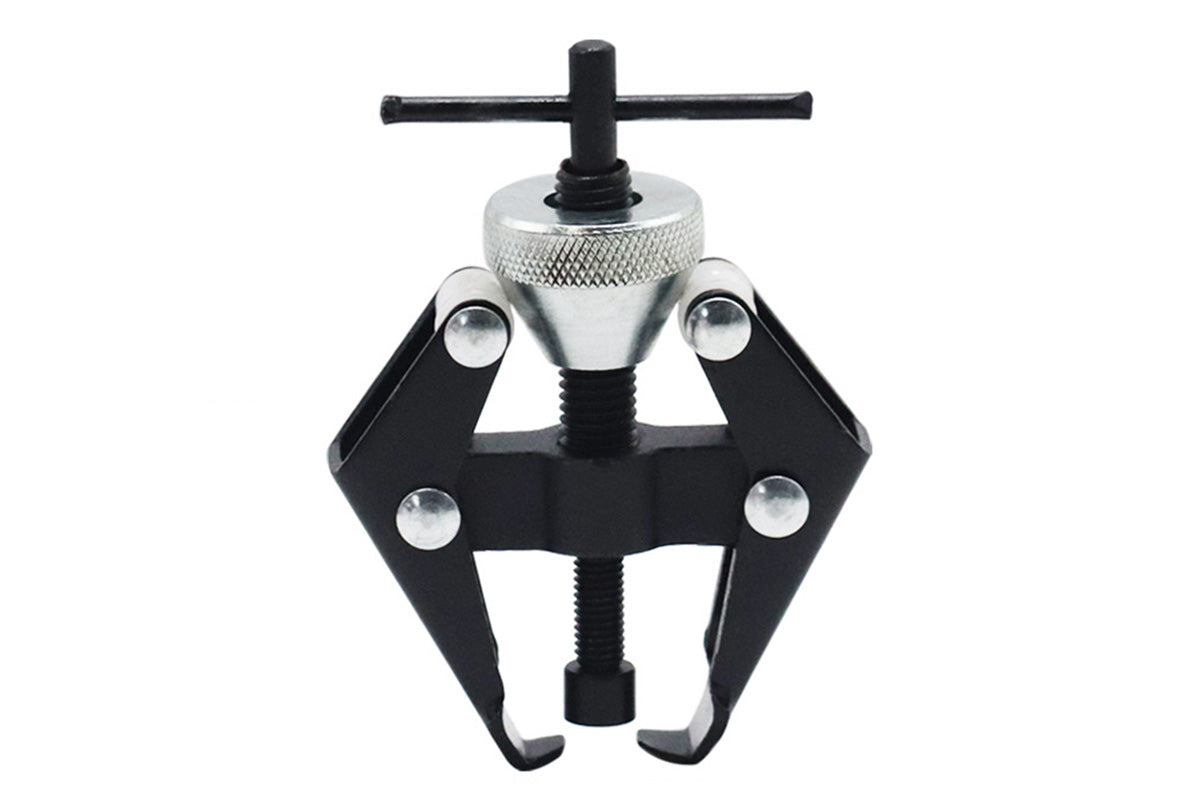 Heavy Duty Windshield Wiper Arm Removal Tool Kit Universal Wiper Arm Puller for Cars SUVs & Trucks