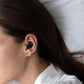 Invisible Sleep Headphones Sleep Earbuds For Side Sleepers In-ear Bluetooth Earbuds