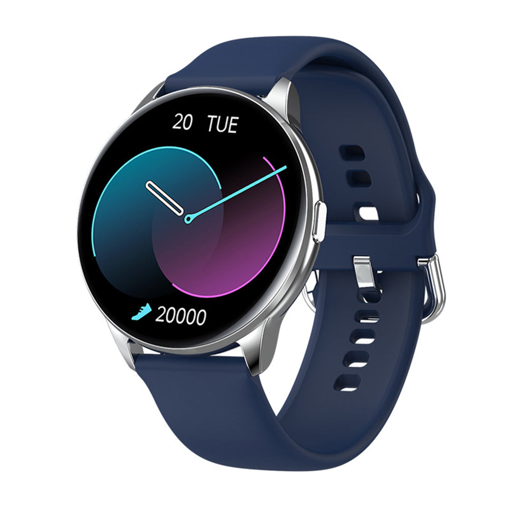 Smart Watch Sport Fitness Watch Bluetooth For Android IOS