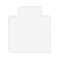 Chair Mat Carpet Hard Floor Protectors PVC Home Office Room Mats 120x90cm