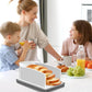 Bread Slicer for Kitchen