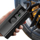 Portable Tire Inflator Cordless Air Pump for Car Motorcycle Bicycle