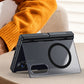 Shock Resistant Phone Case for Galaxy Z Fold 8?with Screen Protector