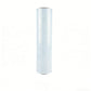 Clear Stretch Stretch Film Wrap 50cm x 400m Packing Cling Furniture Pallet