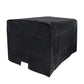 1000L IBC Tote Cover 210D Oxford Fabric Protective Hood