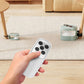 Interactive Cat Toy Automatic Moving And Enrichment Toy For Indoor Cats