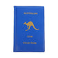 240 Grid Pockets Coin Collection Book Coin Collection Album