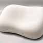 Cervical Neck Pillow Ergonomic Contour Pillow for Side and Back Sleepers