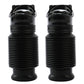 2X750ml Pee Bottles Collapsible Urine Bottle Car Pee Bottle For Men And Women