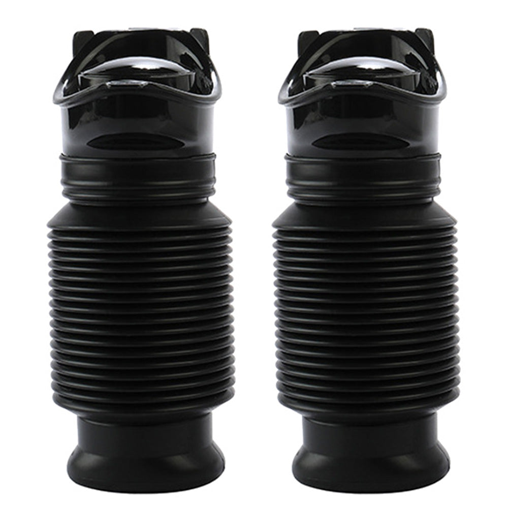 2X750ml Pee Bottles Collapsible Urine Bottle Car Pee Bottle For Men And Women